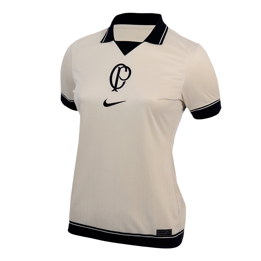 0c8c2e55febbf8ce192a9252eb49da3f.png Women's Corinthians Fourth Away Jersey 2023 - Image 1