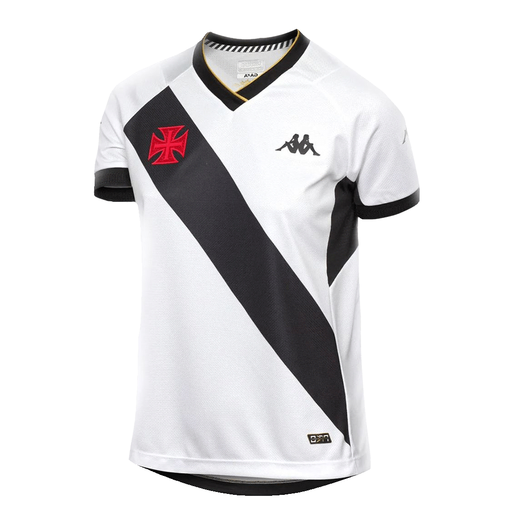 3be59c9954b4615de35bbdc5672a6cfd.png Vasco da Gama Away Jersey 2023/24 - Image 1