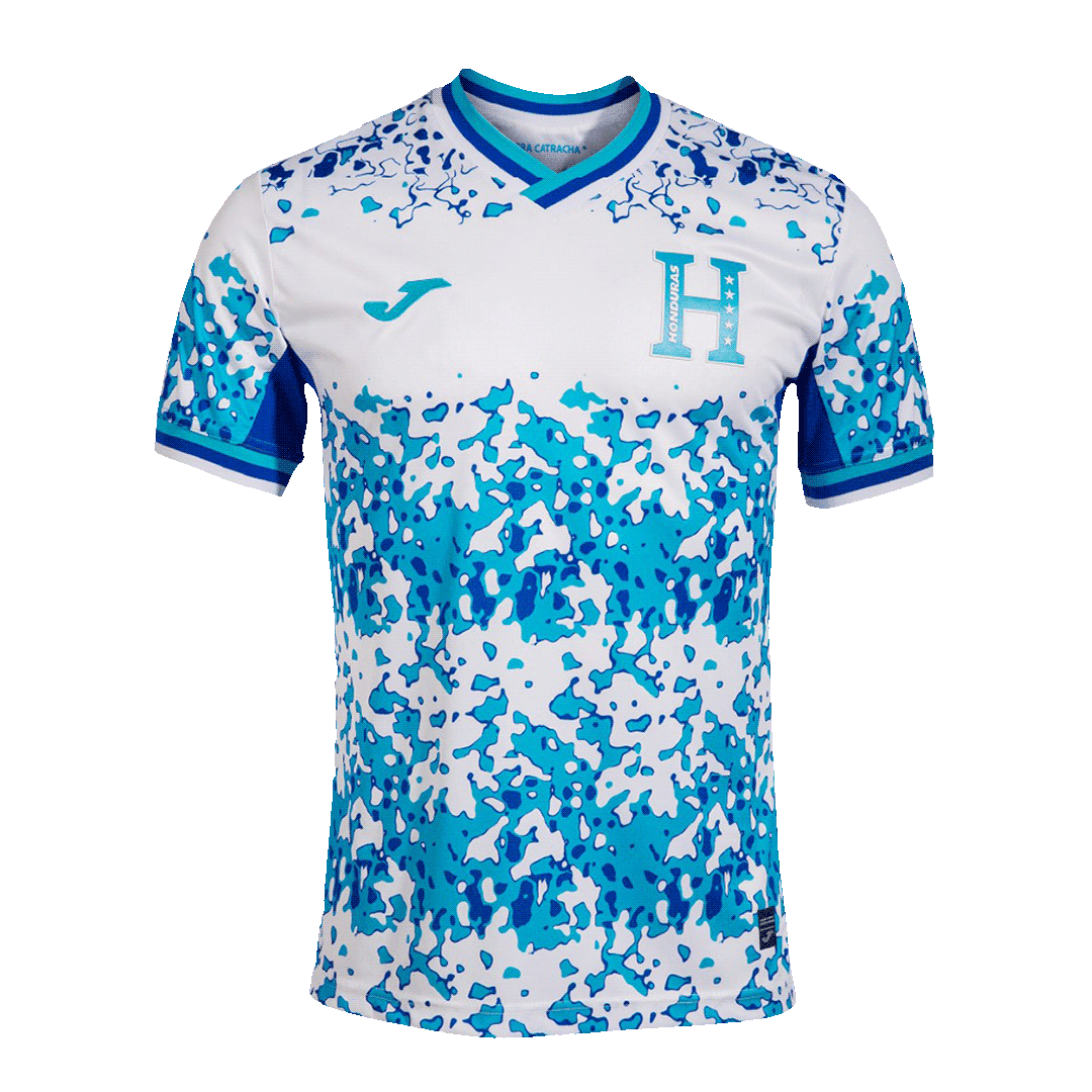 46b1f0c5b83abb4dbf673e231aa416a1.png Honduras Third Away Jersey 2023 - Image 1