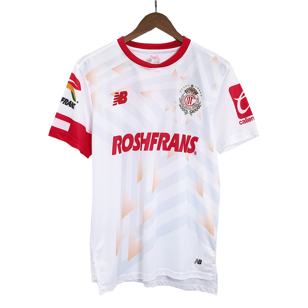 5234e7902b5a741d3aa167fecd9230a3.png Deportivo Toluca Away Soccer Jersey 2023/24 - Image 1