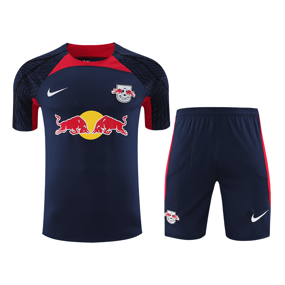 55b0f41c42893aea249da391ad2735f9.png RB Leipzig Pre-Match Jerseys Kit 2023/24 - Image 1