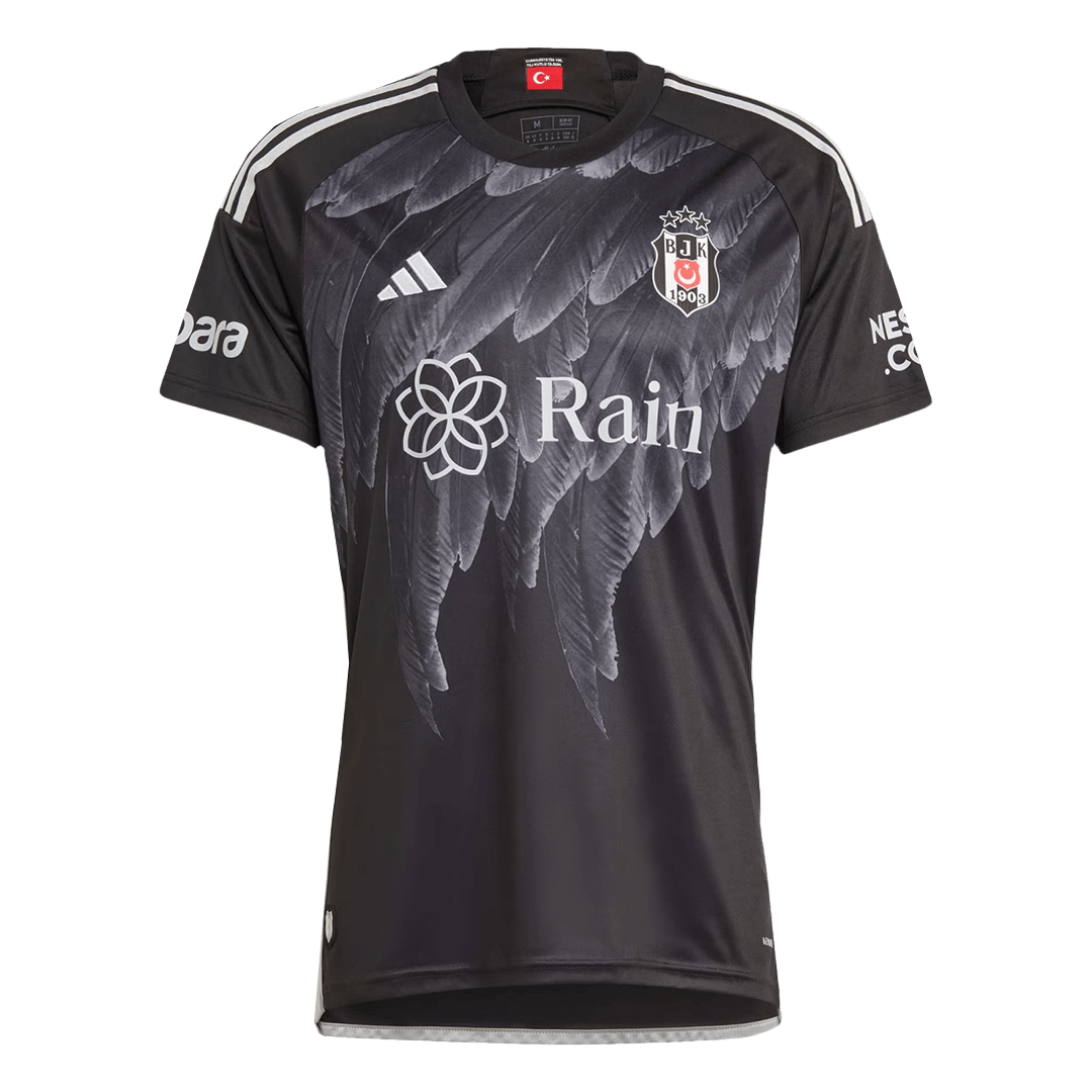 74eb8ee6b83f43477eee02d6318e70d8.png Beşiktaş Away Soccer Jersey 2023/24 - Image 1