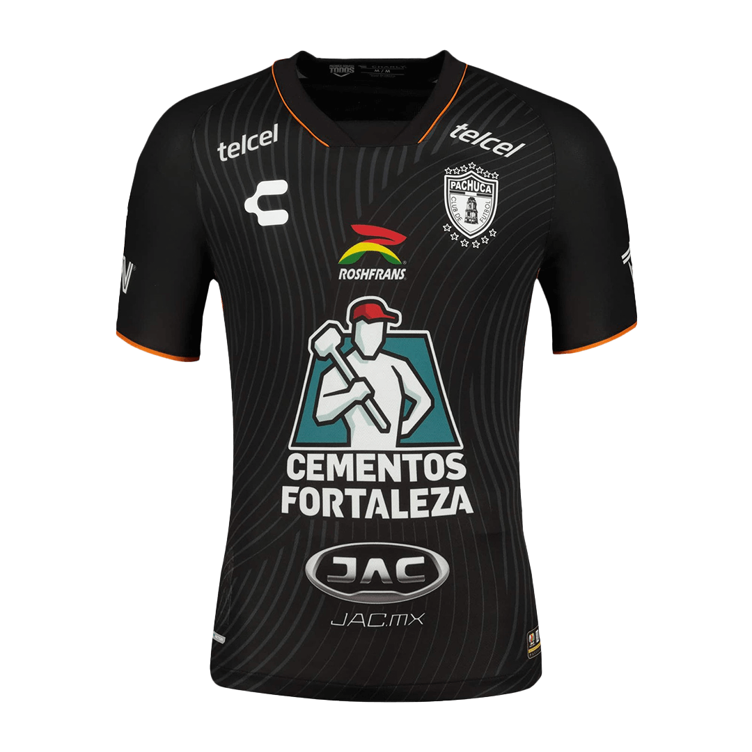 864bdc7ac4f9c02151940d7df80917cb.png CF Pachuca Away Soccer Jersey 2023/24 - Image 1