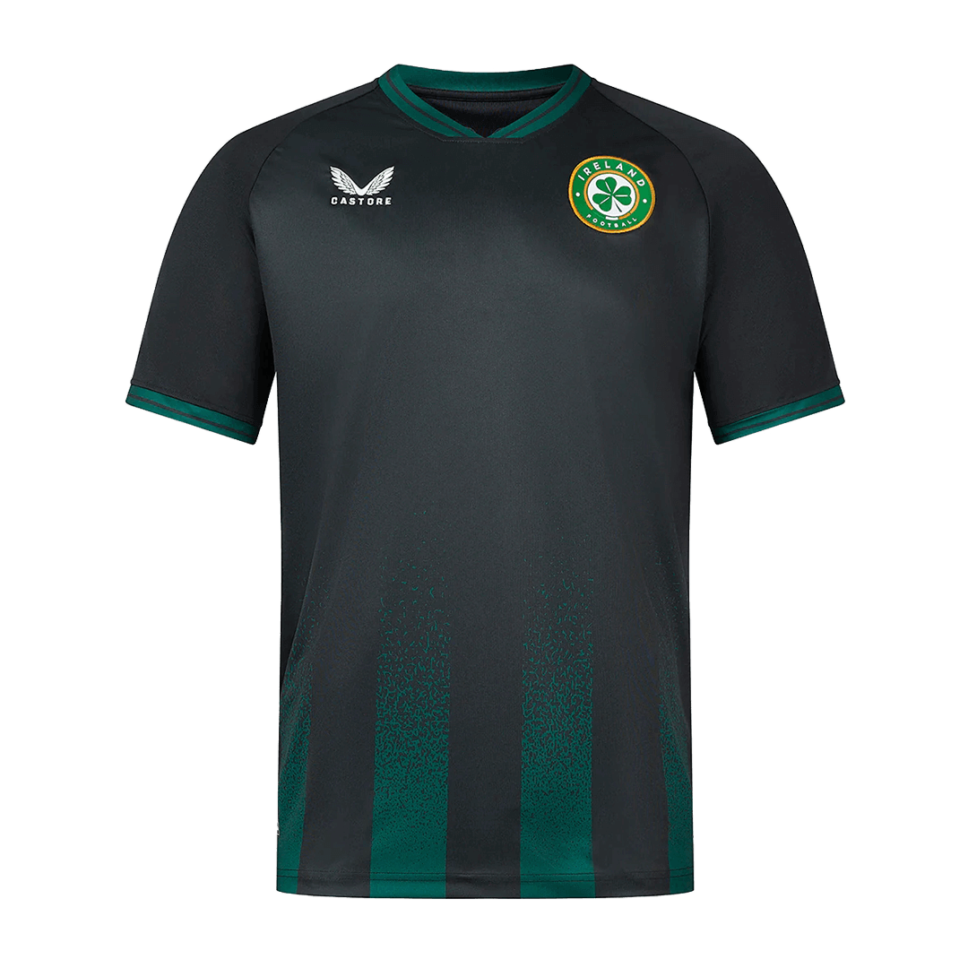 888588ff9fc08b9e0dbb225d81eda7e7.png Ireland Third Away Soccer Jersey 2023 - Image 1