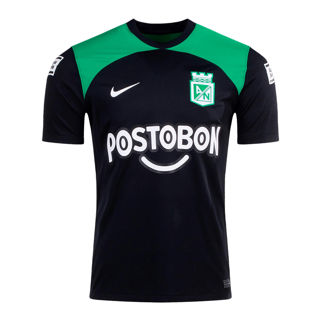 9c93f94a50883c0ffe4670331234fa58.png Atlético National Away Jersey 2023 - Image 1