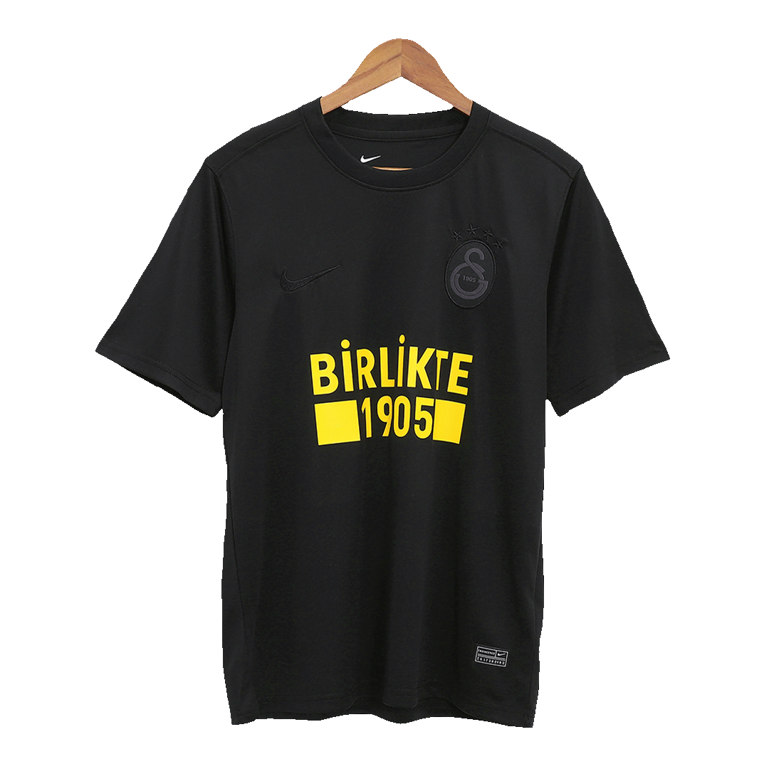 b57fb3c25c6d772cf78f73137caf0a68.png Galatasaray Special Jersey 2022/23 - Image 1