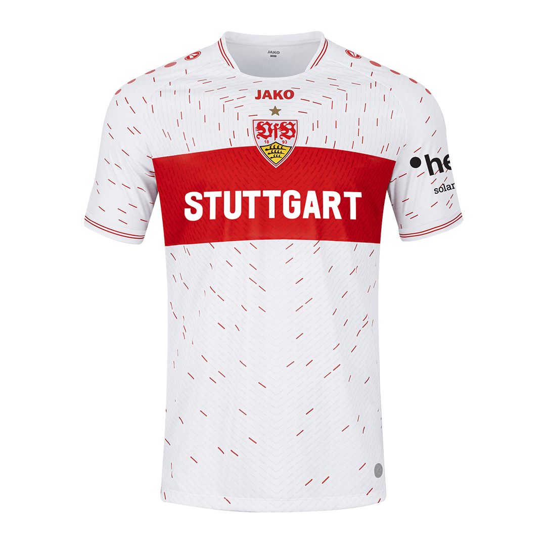 c35f5c99099d23b272f7a0fae9258a27.png VfB Stuttgart Home Soccer Jersey 2023/24 - Image 1