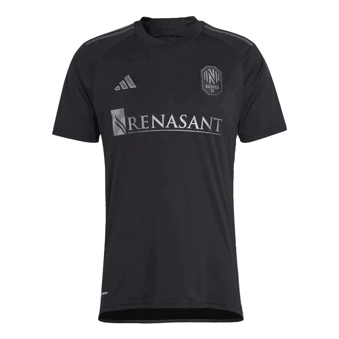 c72017db5372f1a396d3eabe19356f4f.png Nashville SC Home Jersey 2023 - Image 1
