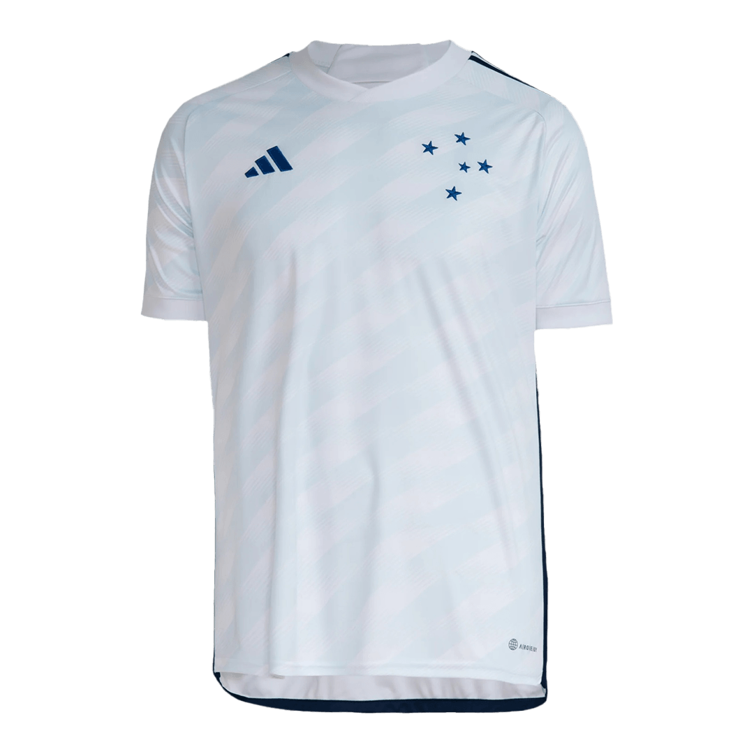 d5b5db1a28a051405e4599e1d9110f8a.png Cruzeiro EC Away Jersey 2023/24 - Image 1