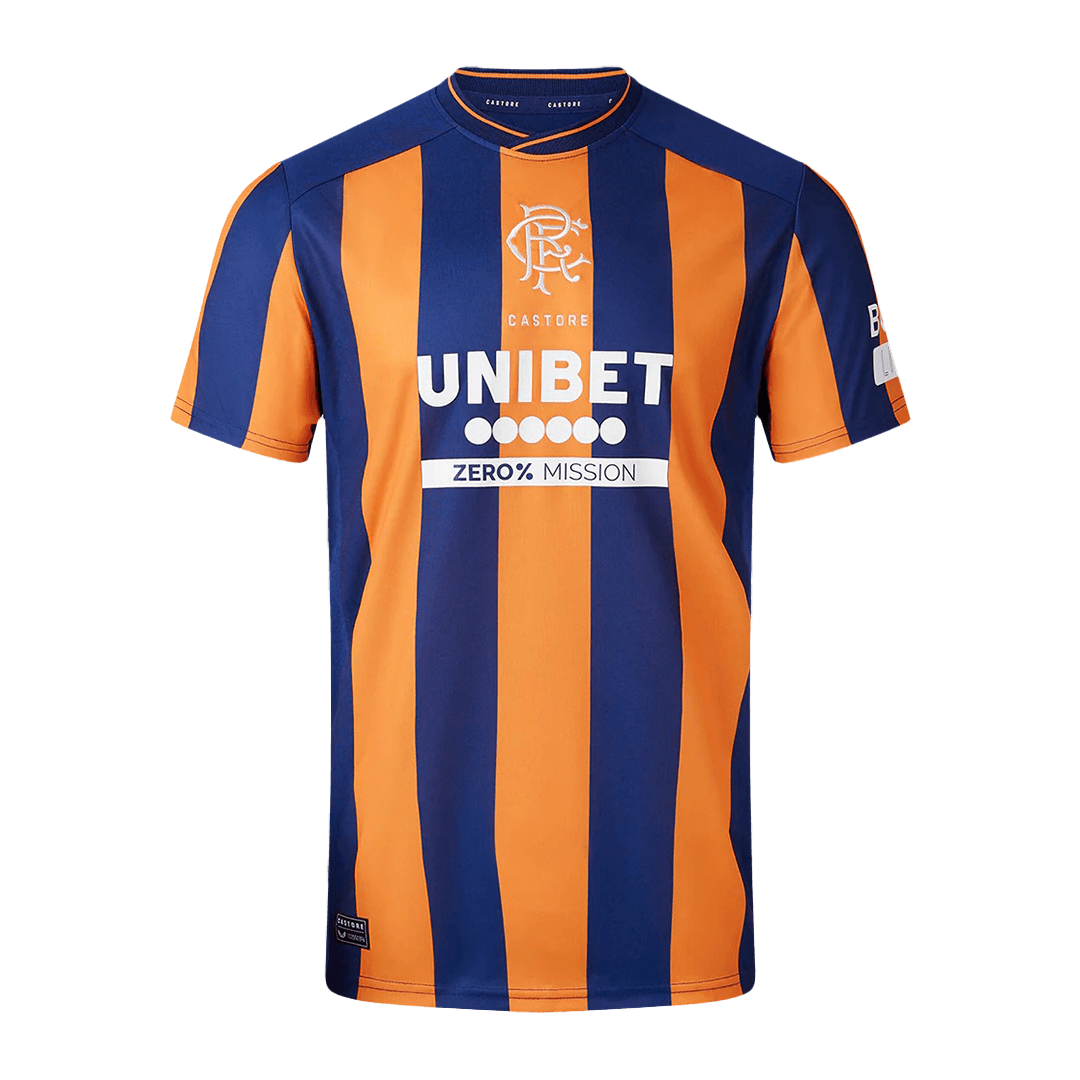 f95201448928d330703d66f895a7ffa2.png Glasgow Rangers Third Away Jersey 2023/24 - Image 1