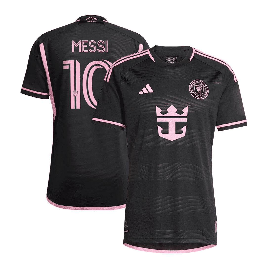 fa432c477c9ee12e48b808ecda449b90.png MESSI #10 Inter Miami CF Away Authentic Soccer Jersey 2024 - Image 1