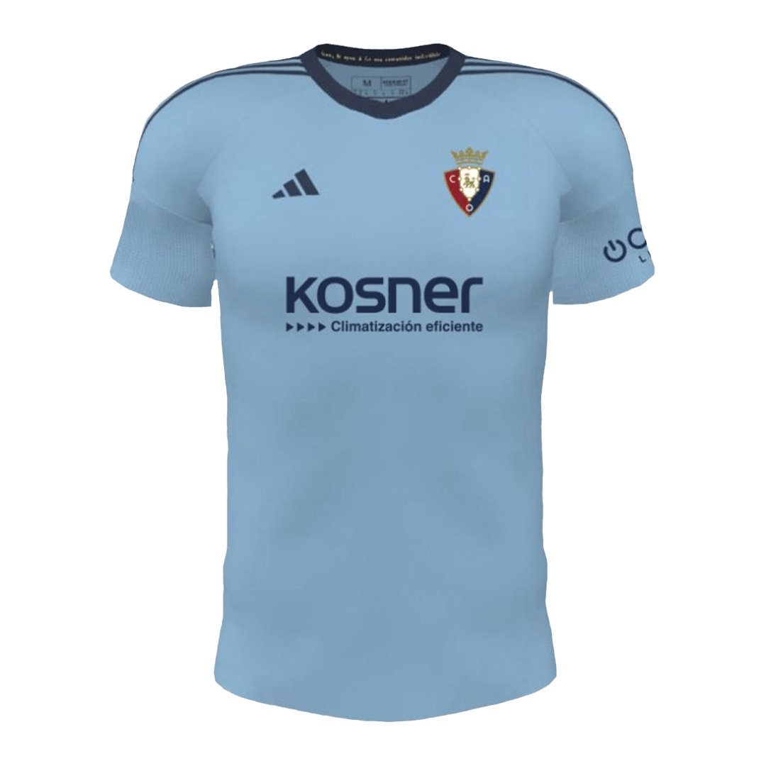 fa6d97eef239a70f2daae186eadc8323.png CA Osasuna Away Jersey 2023/24 - Image 1
