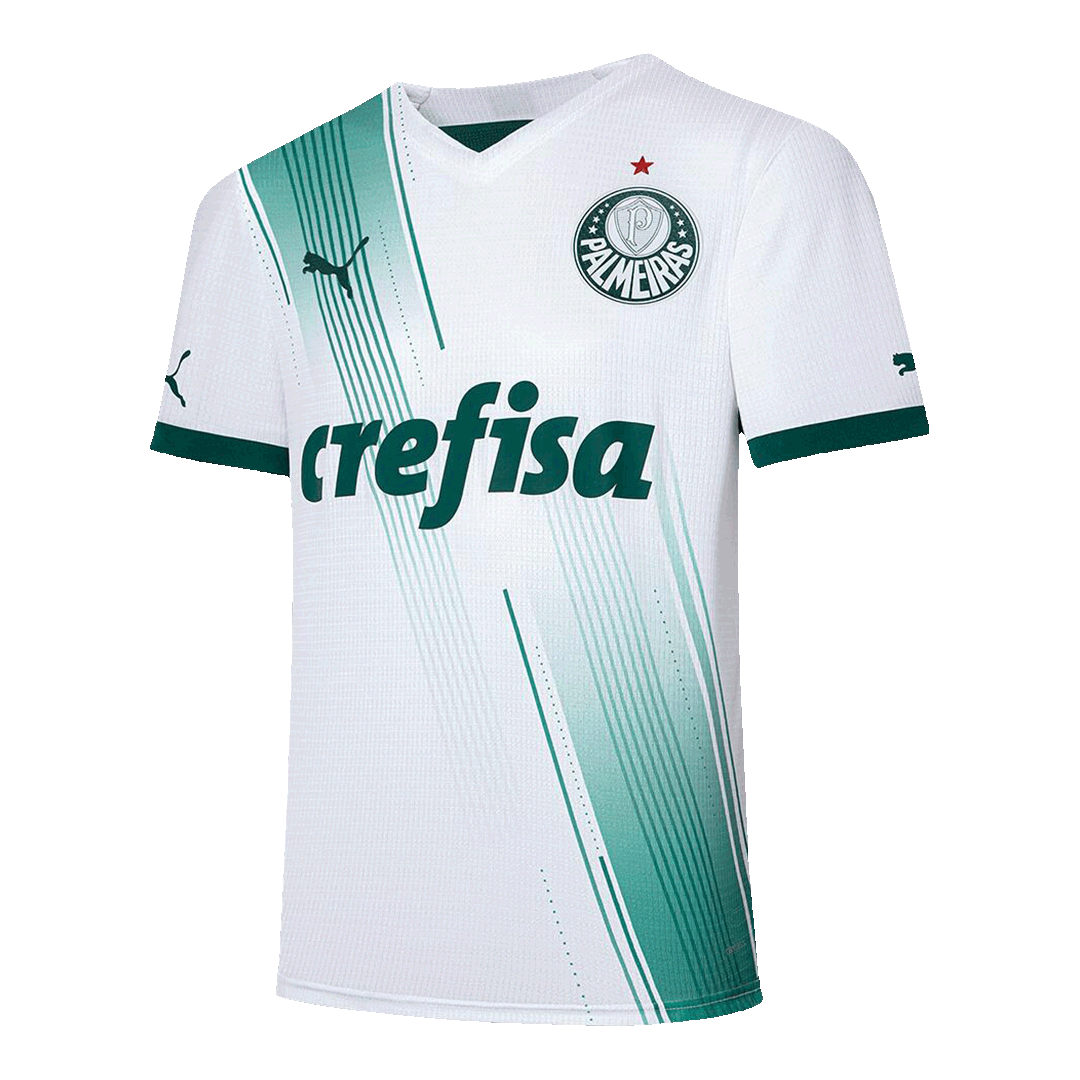 62f5b8b2dc2079cc8b0c4c5c5a4cb7eb.png SE Palmeiras Away Player Version Jersey 2023/24 - Image 1