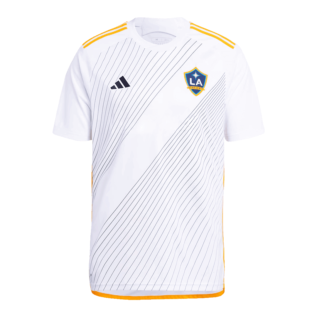 90520a1fd3b89ef3cb58c9e583d79e8e.png LA Galaxy Home Soccer Jersey 2024 - Image 1
